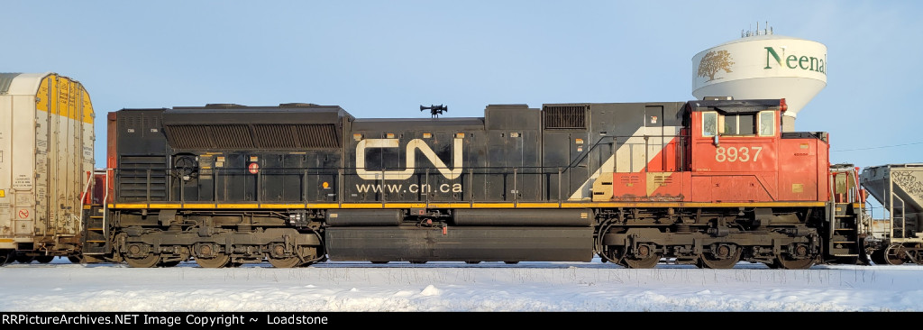 CN 8937